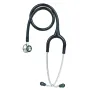 Origineel Littmann Classic II Stethoscoop, babytype Roestvrij staal | zwart
